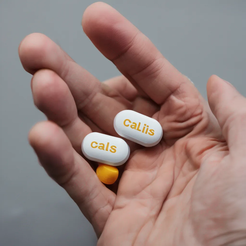 Acheter cialis belgique sans ordonnance numéro 2